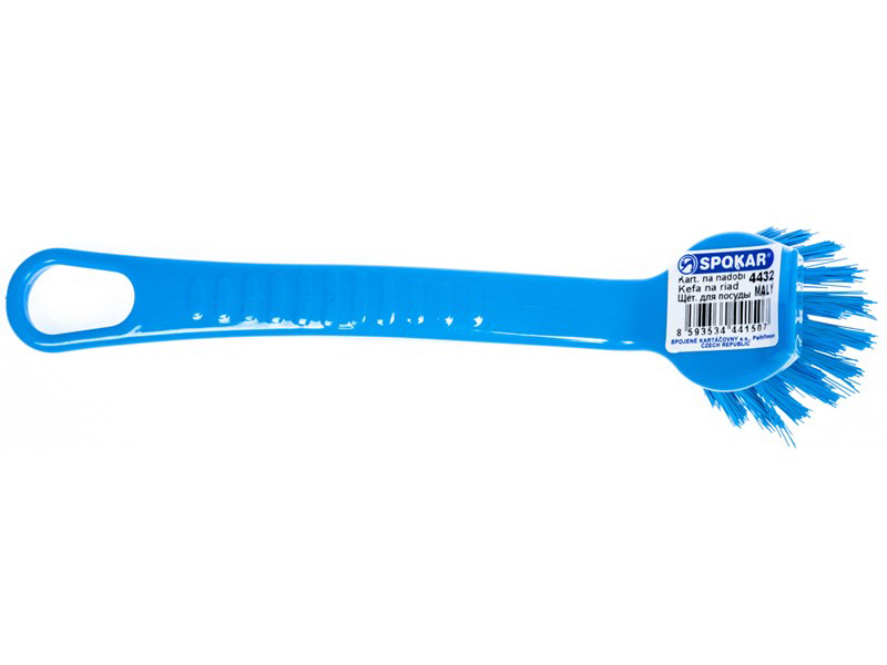 SPOKAR Kefa na riad 4432 color 1 ks