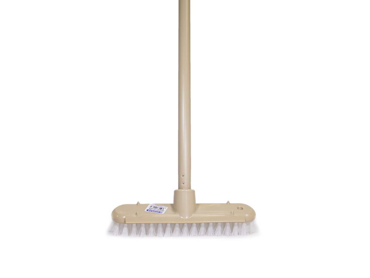 Kefa podlahová 4226 s tyčou profi 1ks