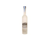 Belvedere Luminous vodka 40% 1x700 ml