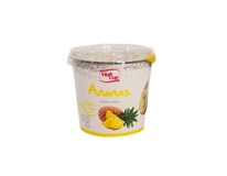 Vitacup Ananás lyofilizovaný DE 1x30 g
