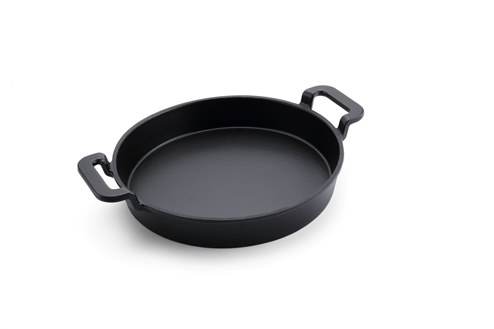 Tarrington House Grilovacia panvica 1 ks