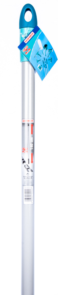 LEIFHEIT Tyč Starr 140 cm 1 ks