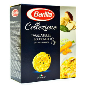 Barilla tagliatelle 500 g