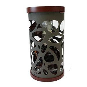 TORRES brandy Jaime 38% 700 ml