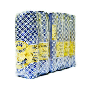 Erce 8-vaječné kocky 6 x 250 g