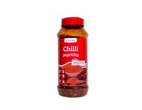 Mäspoma Chilli papričky 1x200 g dóza
