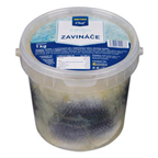 METRO Chef Lahôdkové zavináče chlad. 1 kg