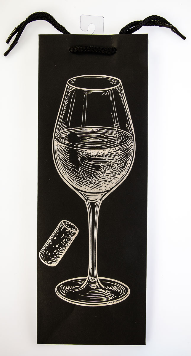 Flexio Taška na darčeky B 208881 1 ks