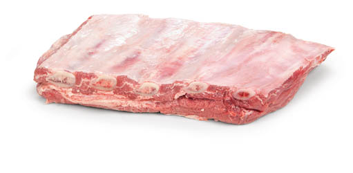 METRO Chef Hovädzie rebrá IRL chlad. váž.