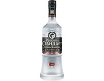 Russian Standard Original 40% vodka 1x700 ml