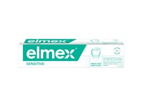 Elmex Sensitive zubná pasta 1x75 ml