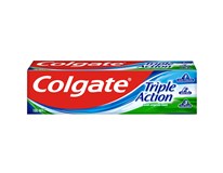 Colgate triple action zubná pasta 1x100 ml