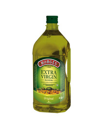 BORGES Extra Virgin olivový olej 2 l