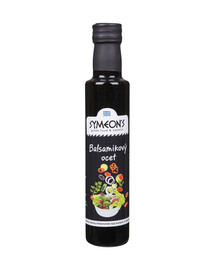 SYMEON'S Balsamico ocot originál 250 ml