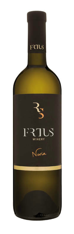 FRTUS WINERY Noria 750 ml