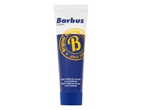 Barbus Classic penivý krém na holenie v tube 3x70/75 g