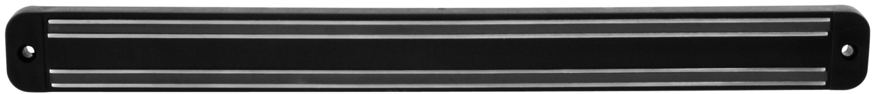 METRO PROFESSIONAL Lišta s magnetom 33 cm polypropylén 1 ks