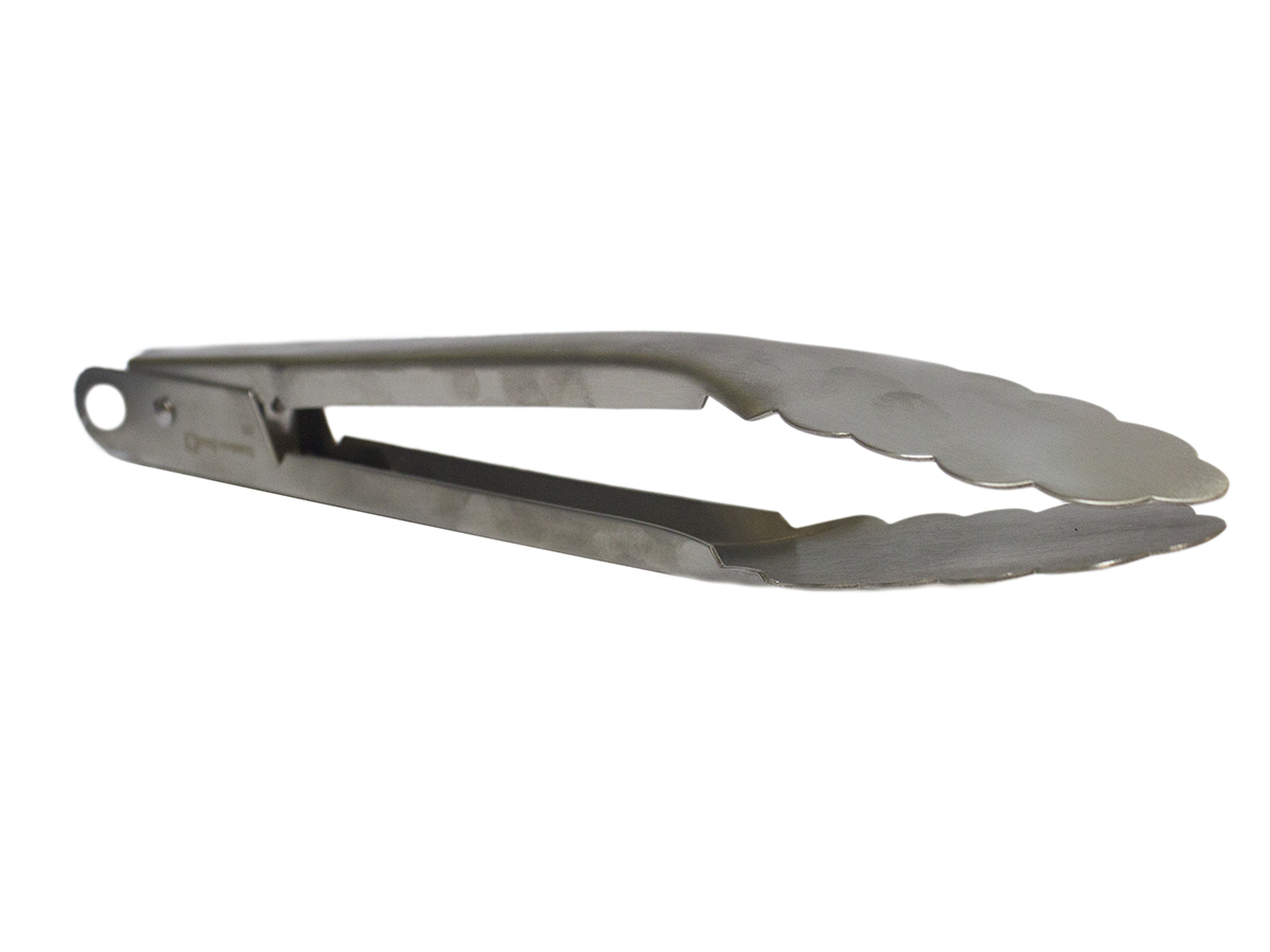 METRO PROFESSIONAL Kliešte servírovacie 24,5 cm 1 ks