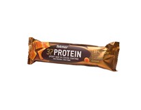 Tekmar 37 Protein tyčinka caramel 1x45 g