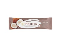 Tekmar 37 Protein tyčinka coconut 1x45 g
