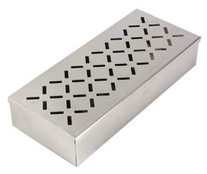 Tarrington House Smoker box 1 ks