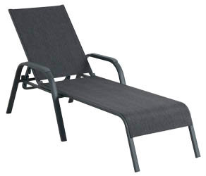 Tarrington House Lehátko Antwerpen 1 ks