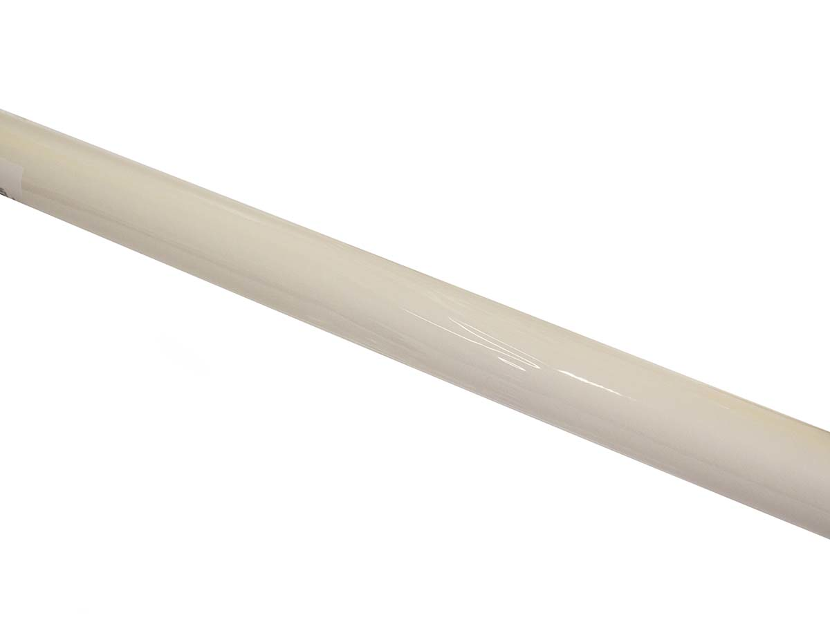 Duni obrus biely 1,18x5m 1 ks