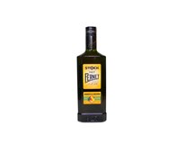 Fernet Stock mango&ginger 27% 1x500 ml