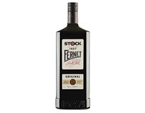 Fernet Stock 38% 1x1 l