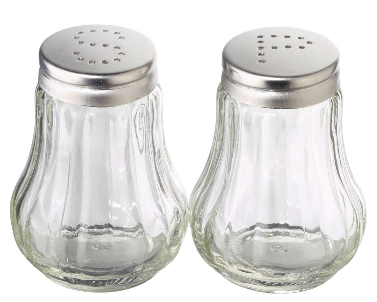 aro Set solnička a korenička 2 ks