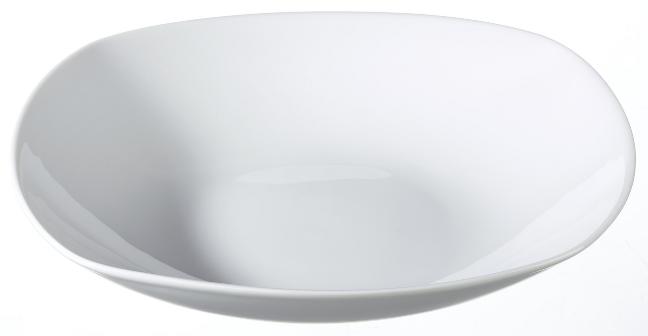 aro Cosmo Tanier 21,5 cm 6 ks