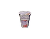 Hollandia Bezlaktózový jogurt mix chlad. 1x180 g
