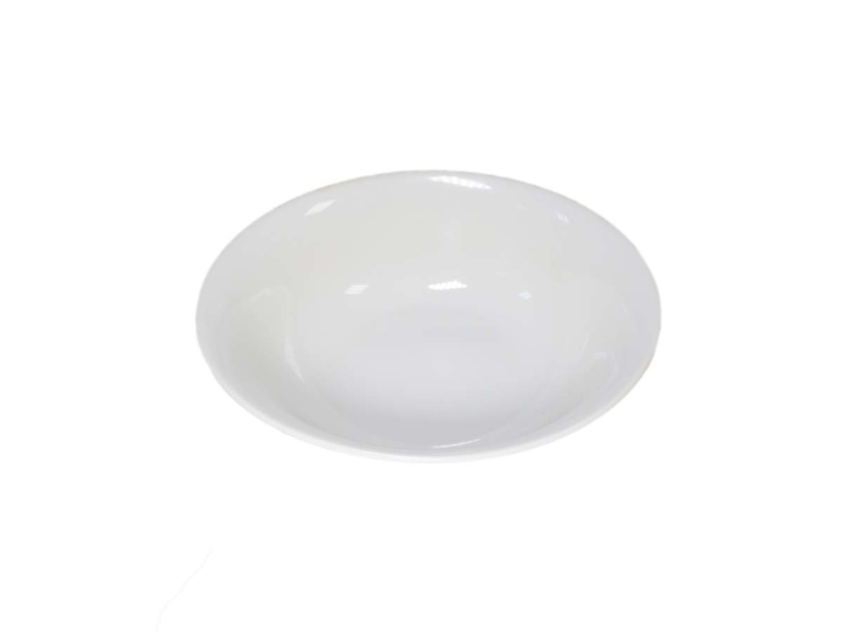 orion Miska Young 18 cm 1 ks