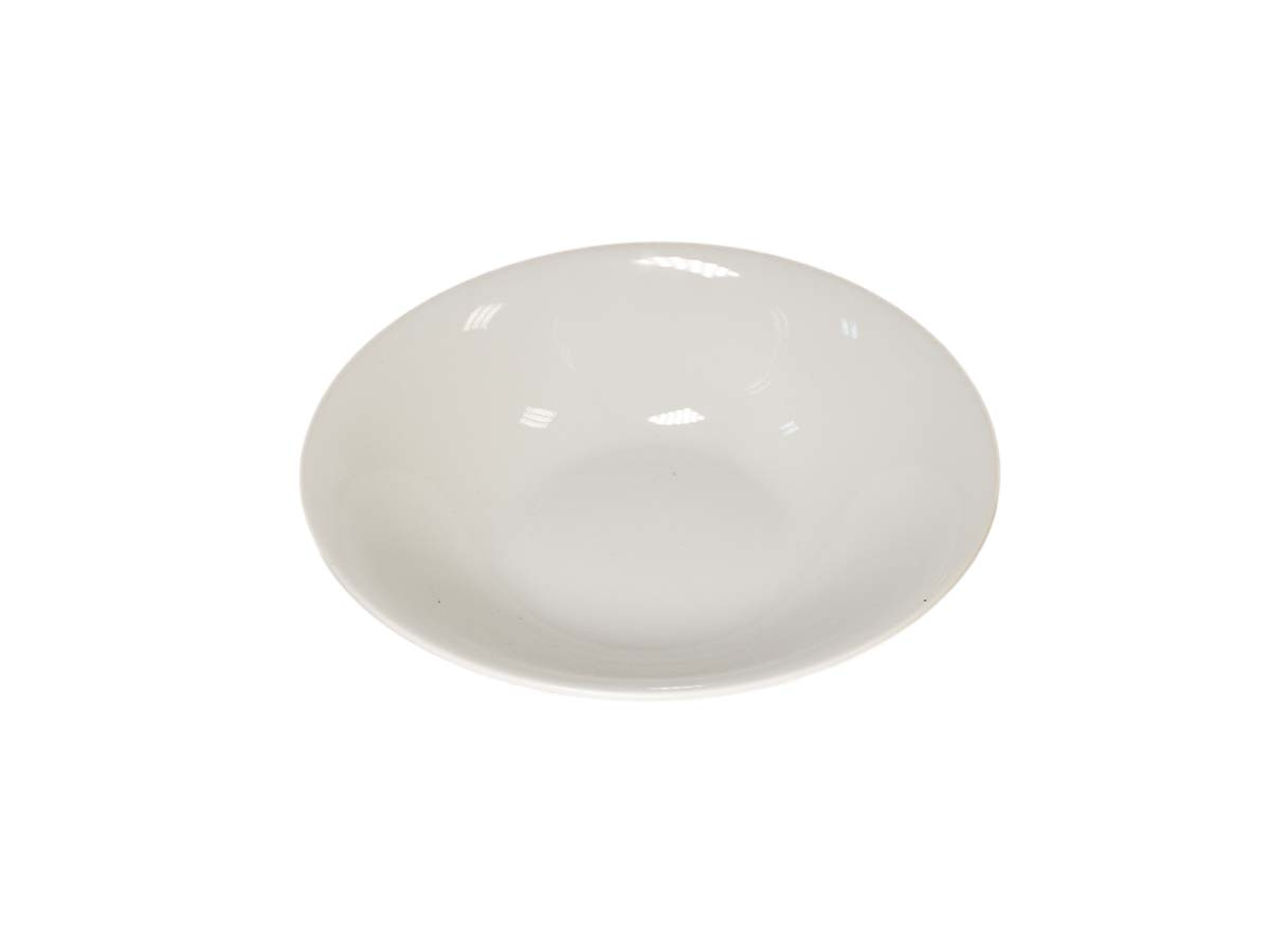 orion Miska Young 20 cm 1 ks