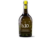 b.io Catarratto Chardonnay 1x750 ml