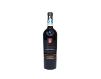 Barbanera Vino Nobile di Montepulciano 1x750 ml
