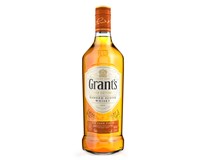 Grant´s Rum Cask Finish whisky 40% 1x700 ml