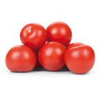 Rajčiny červené NL čerstvé 6 kg kartón