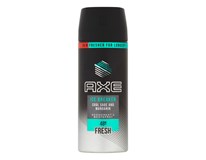Axe Ice Breaker dezodorant pánsky 1x150ml