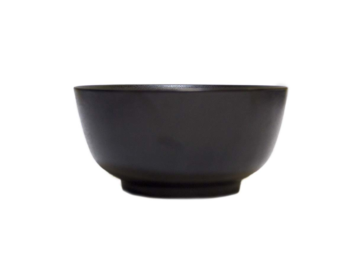 Tognana Jap Miska 13,8 cm 1 ks