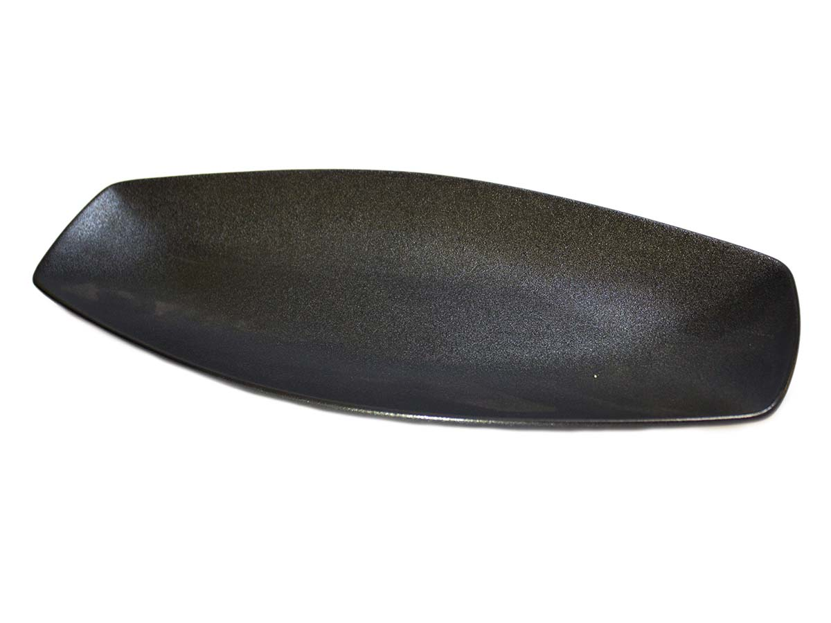 Tognana Jap Podnos oválny 37 x 15 cm 1 ks