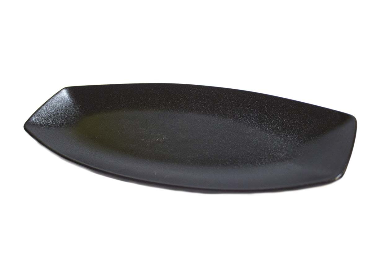 Tognana Jap Podnos oválny 28 x 12 cm 1 ks