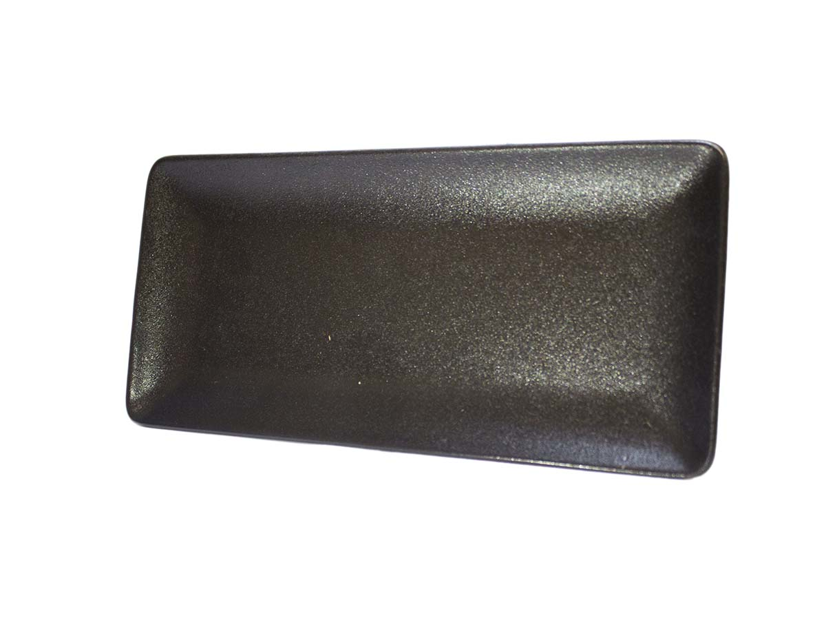 Tognana Jap Podnos 28 x 13,5 cm 1 ks