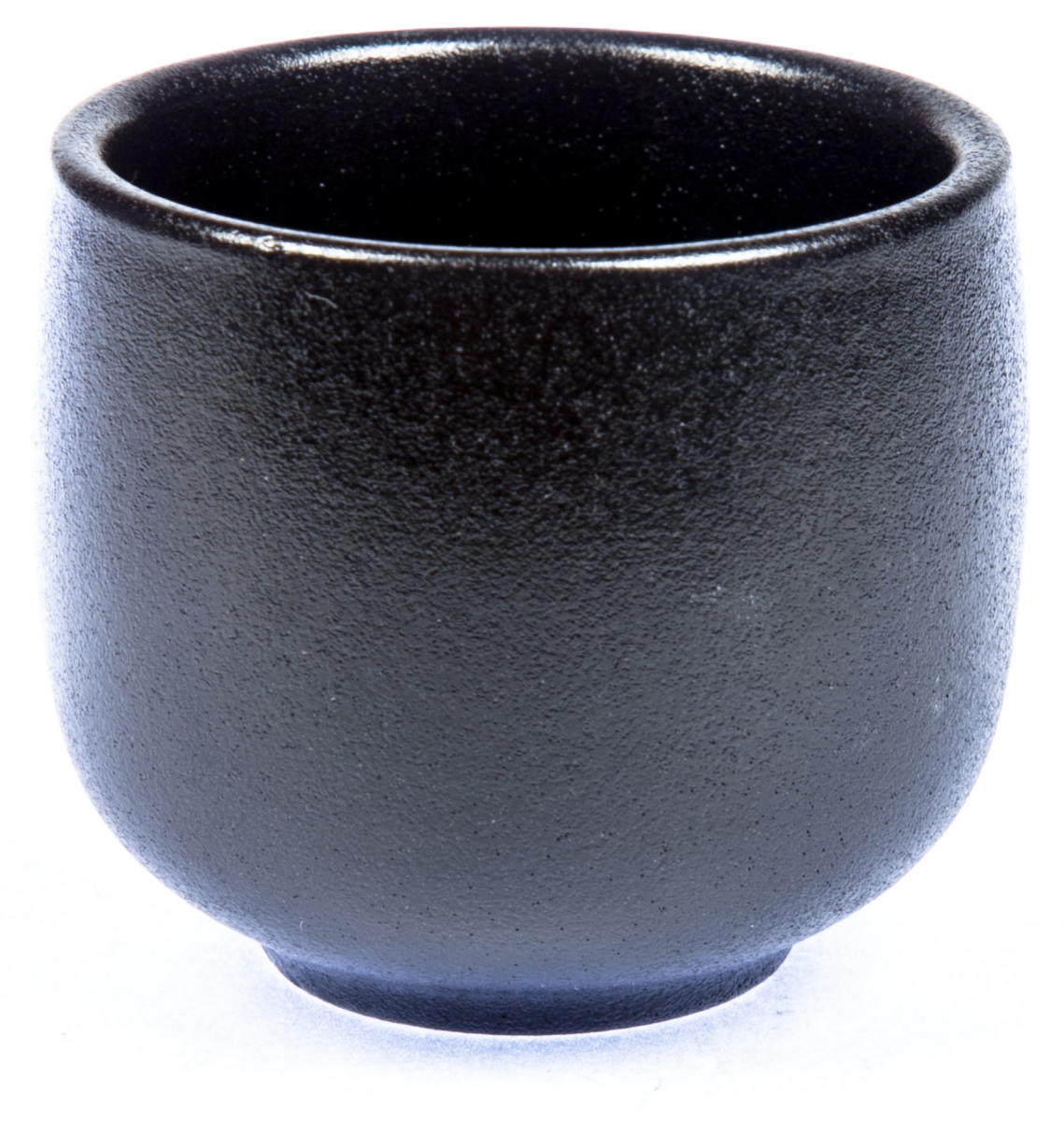 Tognana Jap Saké Hrnček 90 ml 1 ks