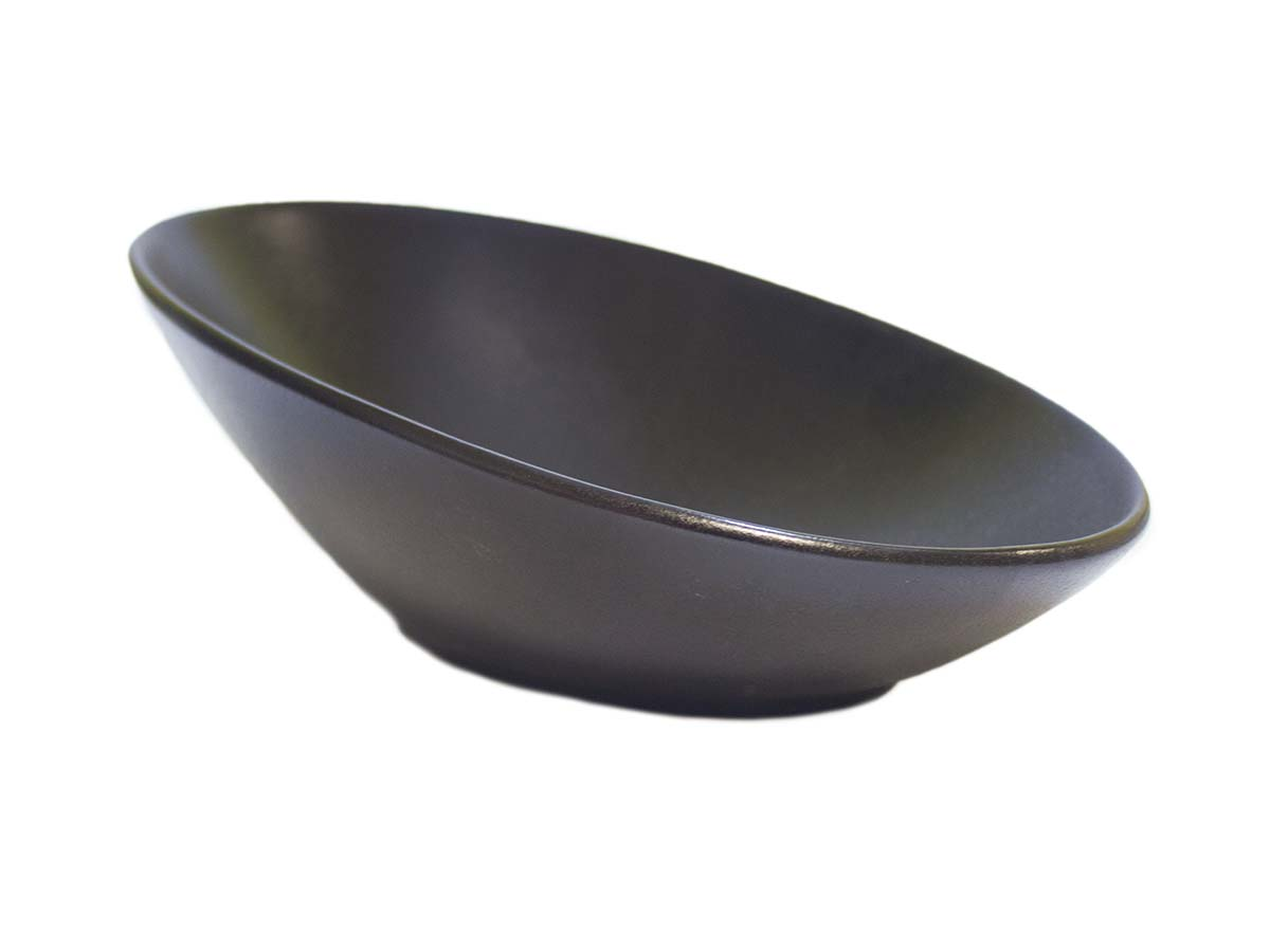 Tognana Jap Misa oválna 25 cm 1 ks