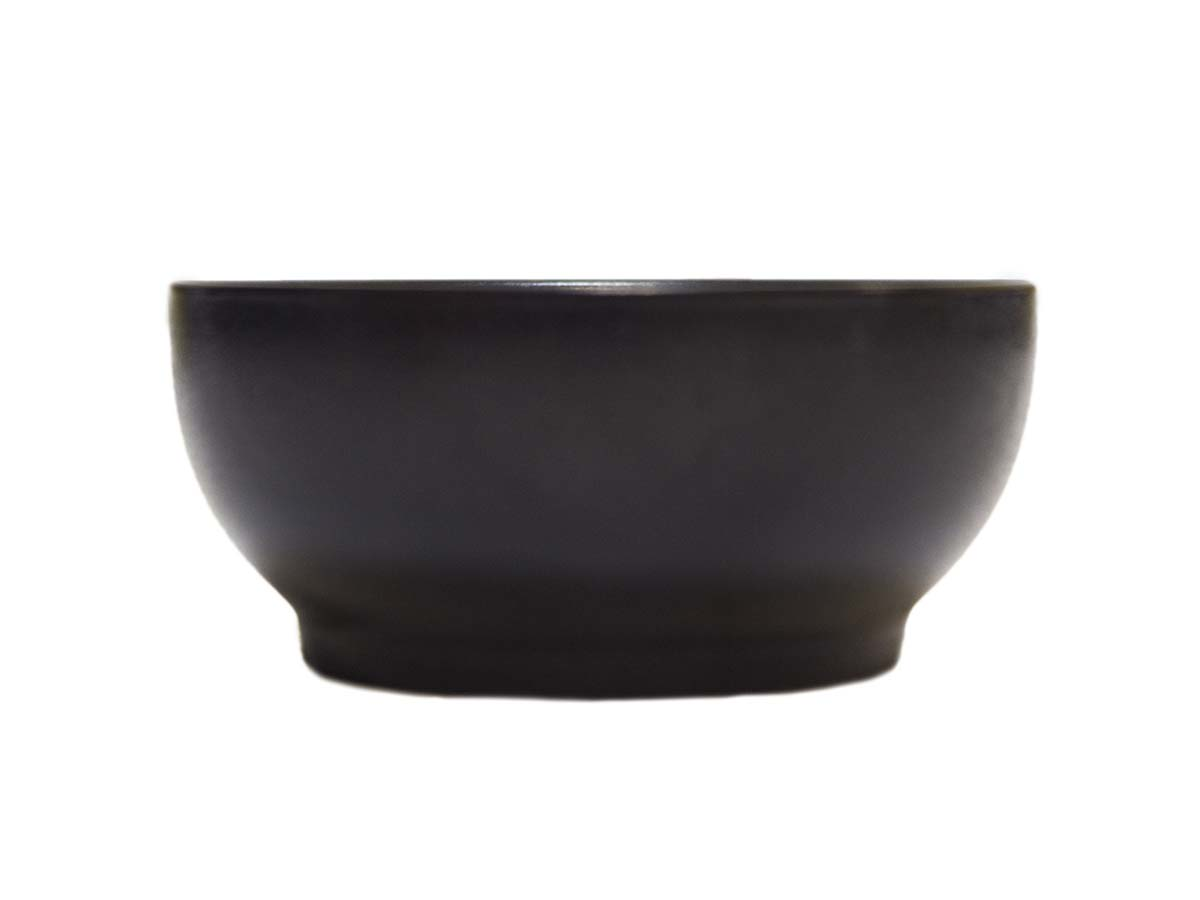 Tognana Jap Miska 9,2 cm 1 ks