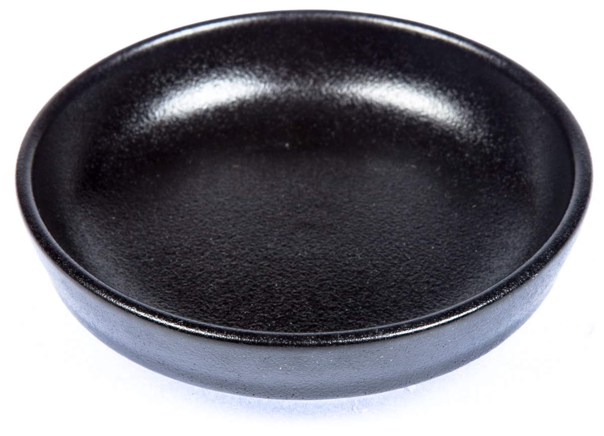 Tognana Soja Jap Miska 8 cm 1 ks