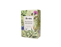BI-ES Blossom Meadow EDP dámsky 1x100 ml