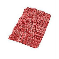 METRO Chef Hovädzie mäso sekané chuck roll ochr.atmosféra chlad. váž. cca 2 kg