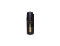 STR8 Ahead deodorant sprej pánsky 1x150 ml